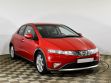 Honda Civic 1.8 РКПП, 2008, 192 000 км превью 2