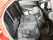 Honda Civic 1.8 РКПП, 2008, 192 000 км превью 7