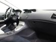 Honda Civic 1.8 РКПП, 2008, 183 000 км превью 7