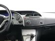 Honda Civic 1.8 РКПП, 2008, 183 000 км превью 8