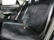 Honda Civic 1.8 РКПП, 2008, 183 000 км превью 9