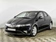 Honda Civic 1.8 РКПП, 2008, 180 000 км превью 1