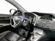 Honda Civic 1.8 РКПП, 2008, 180 000 км превью 6