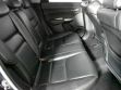 Honda Civic 1.8 РКПП, 2008, 180 000 км превью 7