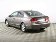 Honda Civic 1.3 CVT, 2009, 177 000 км превью 3