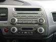 Honda Civic 1.3 CVT, 2009, 177 000 км превью 7