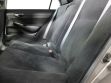 Honda Civic 1.3 CVT, 2009, 177 000 км превью 9