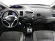 Honda Civic 1.8 АКПП, 2011, 155 000 км превью 5