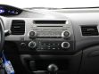 Honda Civic 1.8 АКПП, 2011, 155 000 км превью 8
