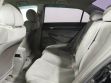 Honda Civic 1.8 АКПП, 2011, 155 000 км превью 9
