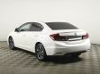 Honda Civic 1.8 АКПП, 2013, 133 000 км превью 3