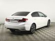 Honda Civic 1.8 АКПП, 2013, 133 000 км превью 4