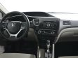 Honda Civic 1.8 АКПП, 2013, 133 000 км превью 6