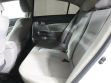 Honda Civic 1.8 АКПП, 2013, 133 000 км превью 8