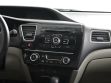 Honda Civic 1.8 АКПП, 2013, 133 000 км превью 9