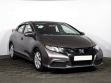 Honda Civic 1.8 АКПП, 2014, 122 000 км превью 2