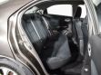 Honda Civic 1.8 АКПП, 2014, 122 000 км превью 7