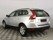 Volvo XC60 3.2 АКПП, 2009, 182 000 км превью 4