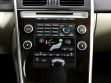 Volvo XC60 3.2 АКПП, 2009, 182 000 км превью 8