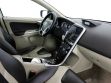 Volvo XC60 3.2 АКПП, 2009, 182 000 км превью 9