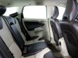 Volvo XC60 3.2 АКПП, 2009, 182 000 км превью 10