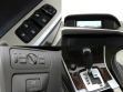Volvo XC60 3.2 АКПП, 2009, 182 000 км превью 11