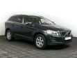 Volvo XC60 2.0 РКПП, 2011, 155 000 км превью 3