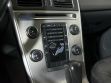Volvo XC60 2.0 РКПП, 2011, 155 000 км превью 5