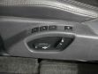 Volvo XC60 2.0 РКПП, 2011, 155 000 км превью 8