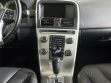 Volvo XC60 2.0 РКПП, 2011, 155 000 км превью 11