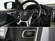 Volvo XC60 2.0 РКПП, 2011, 155 000 км превью 12