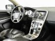 Volvo XC60 2.4 АКПП, 2012, 135 000 км превью 6