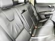Volvo XC60 2.4 АКПП, 2012, 135 000 км превью 7