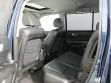 Honda Pilot 3.5 АКПП, 2008, 186 000 км превью 6