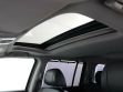 Honda Pilot 3.5 АКПП, 2008, 186 000 км превью 8