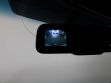 Honda Pilot 3.5 АКПП, 2008, 186 000 км превью 9