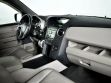 Honda Pilot 3.5 АКПП, 2008, 186 000 км превью 5
