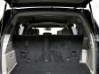 Honda Pilot 3.5 АКПП, 2008, 186 000 км превью 6