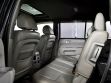 Honda Pilot 3.5 АКПП, 2008, 186 000 км превью 7