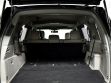 Honda Pilot 3.5 АКПП, 2008, 186 000 км превью 8