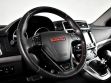 Haval H6 1.5 МКПП, 2016, 96 000 км превью 5