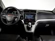 Haval H6 1.5 МКПП, 2016, 96 000 км превью 6