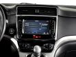 Haval H6 1.5 МКПП, 2016, 96 000 км превью 7