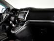 Haval H6 1.5 МКПП, 2016, 96 000 км превью 8