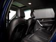 Haval H6 1.5 МКПП, 2016, 96 000 км превью 9