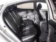 Hyundai Elantra 1.6 МКПП, 2014, 114 000 км превью 6