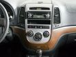 Hyundai Santa Fe 2.7 МКПП, 2008, 179 000 км превью 9