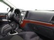 Hyundai Santa Fe 2.7 МКПП, 2008, 183 000 км превью 7