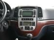 Hyundai Santa Fe 2.7 МКПП, 2008, 183 000 км превью 8