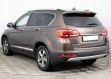Haval H6 1.5 АКПП, 2019, 54 000 км превью 4